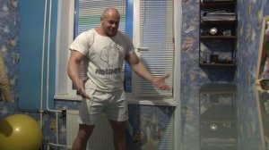 с какого возраста можно заниматься бодибилдингом