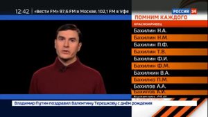 Шаргунов о бывшем лётном училище в Оренбурге