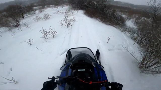 IRBIS TUNGUS SK500L 2023. Обзор. Тест Драйв. Сравнение с SF200L смотреть онлайн