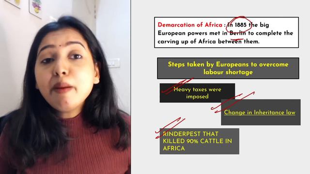 FULL CLASS 10 HISTORY STRATEGY + REVISION | BOARDS 2023 | Class 10 Social Science | Shubham Pathak