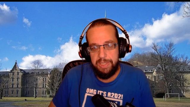 РЕБЕНОК НЕ ХОЧЕТ В ДЕТСКИЙ САД И ПЛАЧЕТ. ЧТО ДЕЛАТЬ? смотреть онлайн