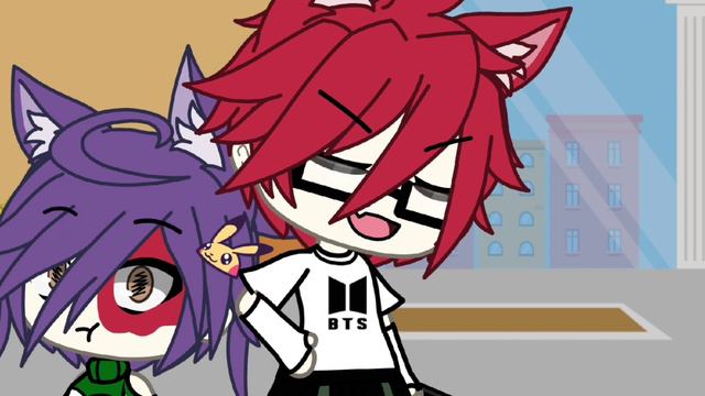 (Я люблю тебя ты просто знай ) [meme] смотреть онлайн