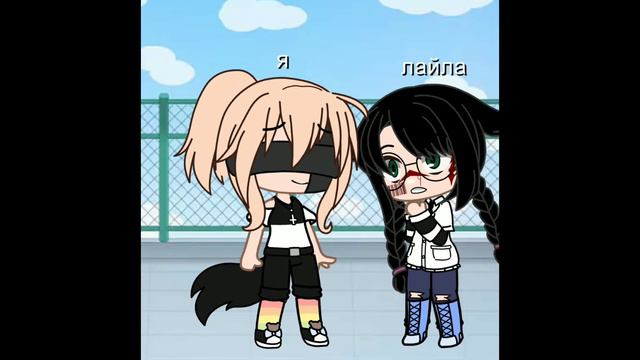 мини фильм «лучшие враги» вторая часть смотреть онлайн