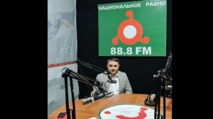 Ингушское УФАС предложило Правительству РИ шаги по улучшению продовольственного .mp4