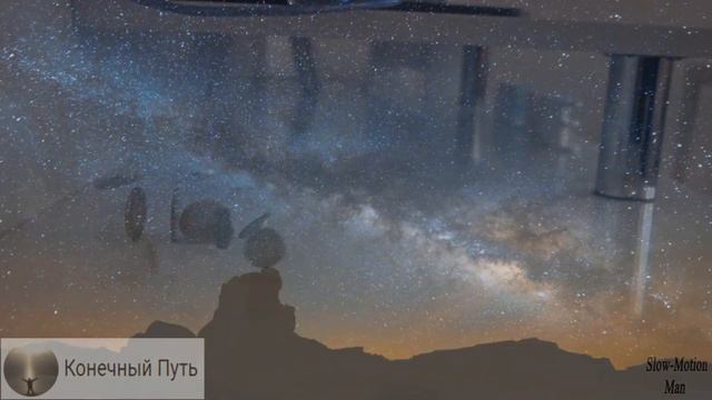 Мухаммад Хоблос-Мы любим этот Мир ДУНЬЯ смотреть онлайн