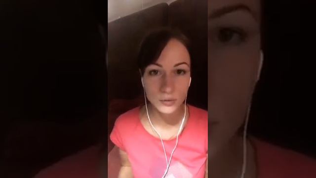 Качества успешного человека. Почему у кого-то бизнес ДА, а у кого-то НЕТ смотреть онлайн