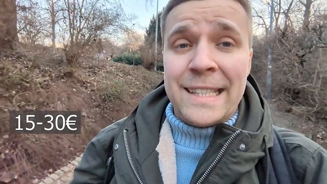 Стоимость жизни в Словакии в 2023 году. Сравнение стоимости с Прагой, Алматы и Санкт-Петербургом смотреть онлайн