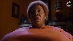 СУМАСШЕДШАЯ ОЗВУЧКА - КАЗАХСКИЙ ЮМОР – BAD KINGS (ЮМОР КИНО ПЕРЕОЗВУЧКА)