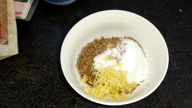 КУРИНЫЙ РУЛЕТ ОРЕХ_ГОТОВИМ ДОМА В КОПТИЛЬНЕ ОТ МОСКИТ!