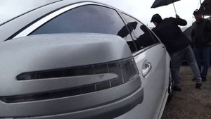 Мошин Бозори Душанбе !! Нархи S-Class, Lexus rx350, Astra G, Опел Караван, Matiz, Camry 2