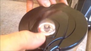 Кувшин для воды фирмы  Аквафор