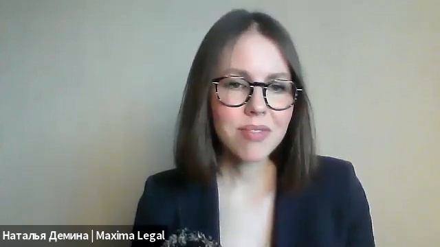 Раздел имущества супругов при разводе | 16+