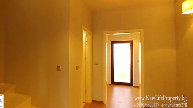 Купить ДОМ в Болгарии, Кошарица, Цена 49 900 € Недвижимость в Болгарии смотреть онлайн