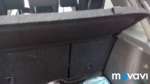 ПРОДАНО! Сузуки СХ4, 2013, механика