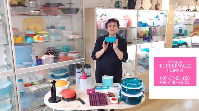 Ассамблея 11 января смотреть онлайн