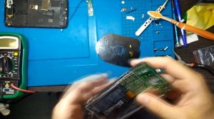 Huawei Y5 lite?\РЕМОНТ ДОРОЖЕ ТРУБКИ?