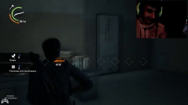 THE EVIL WITHIN 2 | КАПИТАН БАТЯ В ЗДАНИИ | M1RAGE И LAST EMPIRE (OLD ЗАПИСЬ) | ЧАСТЬ 10 смотреть онлайн