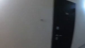 Виды на Гайву! Обзор двух высоток на Микрорайоне Гайва!