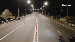 Ислам Итляшев Она любила розы