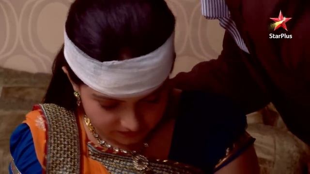 Saath Nibhaana Saathiya | साथ निभाना साथिया | Hetal ne kiya Rashi ko ignore! смотреть онлайн