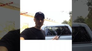 Покупка Нивы На что Смотреть Выбирая БУ Авто