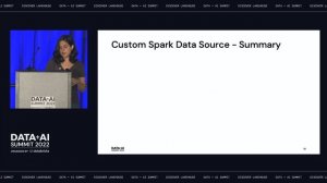 Improving Apache Spark Application Processing Time by Configurations, Code Optimizations, etc.