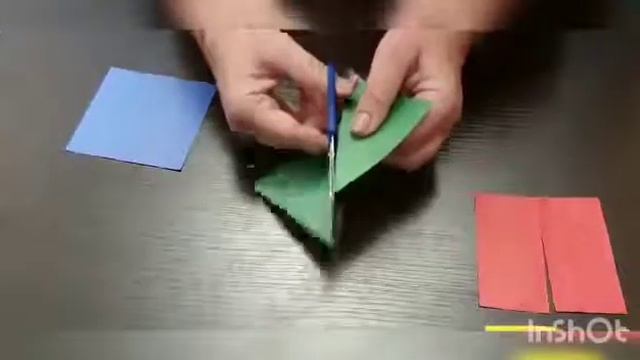 Мастер-класс по аппликации в старшем дошкольном возрасте смотреть онлайн