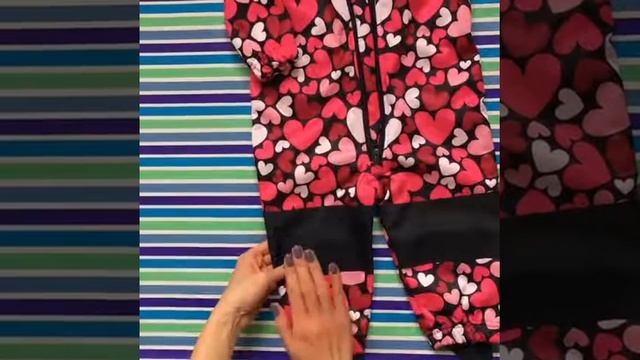 Демисезонные Softshell комбинезоны для девочек. Германия. LUPILU