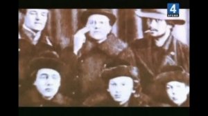 Велимир Хлебников - русский поэт. Биография поэта.