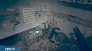 ЧТО ЭТО ЗА КОРАБЛЬ? ПОЧЕМУ ЗДЕСЬ ТАК МНОГО МОНСТРОВ? Resident Evil 7