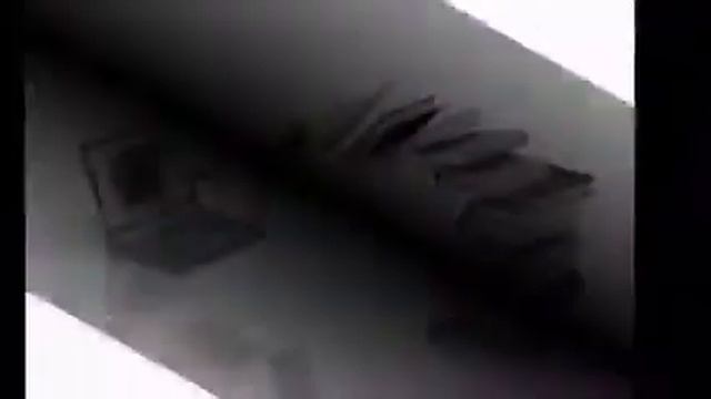 бесплатные компьютерные курсы для пенсионеров в липецке