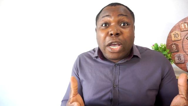 What does 'mind your Ps and Qs' mean? Polite English expressions. смотреть онлайн