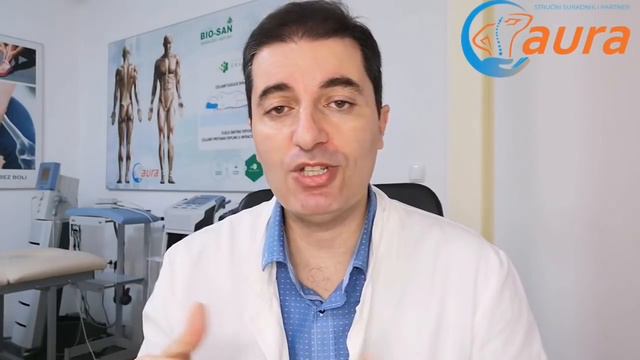 GLAVNI RAZLOZI zašto trebate piti VODU S LIMUNOM смотреть онлайн