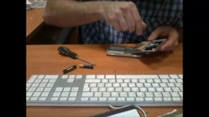 Карманные электронные весы МН-500 | Digital Pocket Scale MH-500