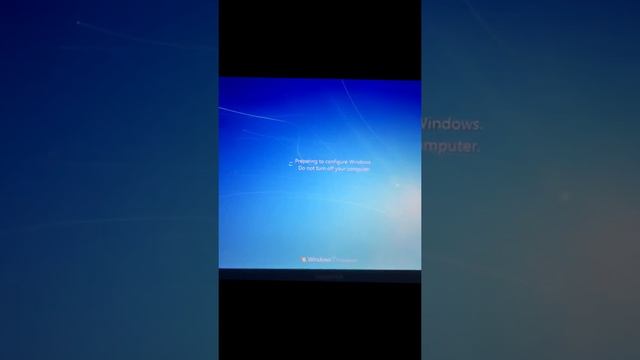 Toshiba Satellite Pro смотреть онлайн