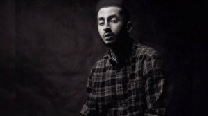 🎵30 минут Вайб музыки: ЭНДШПИЛЬ(Andy panda) 🖤