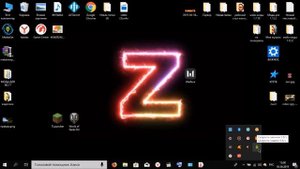 Warface. Что делать если вылезла ошибка "Не удалось подключится к серверу". Решение есть! Винда 10!