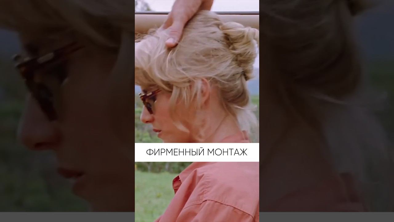 #вратарь #фабрикапользы #снамикайф #hormann #херманн #ворота #kings_of_gates #фирменныймонтаж смотреть онлайн