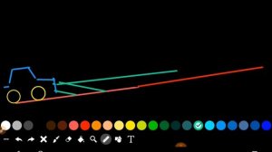 Идея для бизнеса. Усовершенствуем автокорректор фар improve headlight auto-corrector