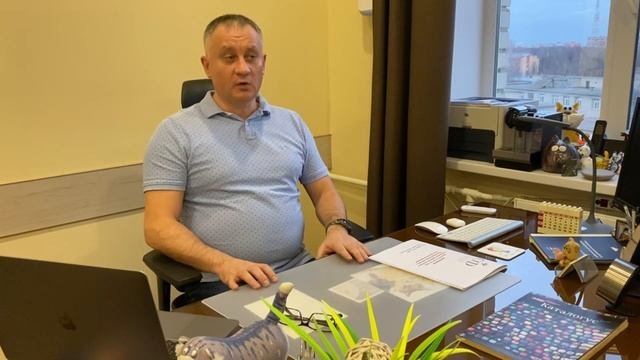 Что такое созависимость? Если дома алкоголик_часть 13