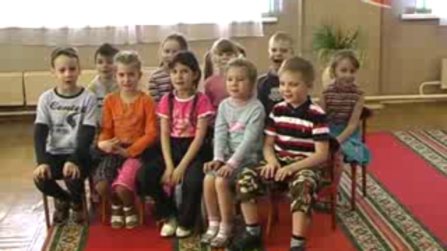 приколы студентов смотреть онлайн