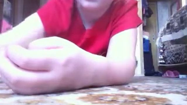 Как плести рыбий хвост браслеты из резиночек 1 урок смотреть онлайн