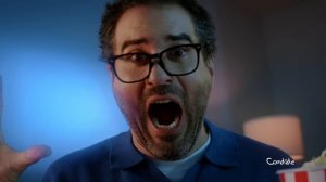 Robo Alive - Cobra Gigante & Tarântula | Candide Brinquedos