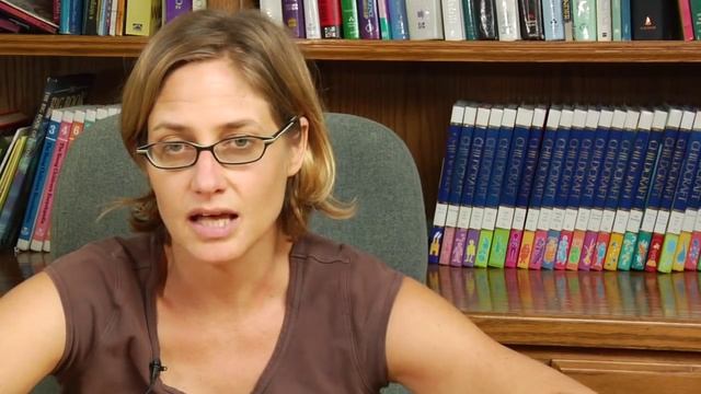 Teaching, Writing & Books : How to Find a Free Online Book Club смотреть онлайн