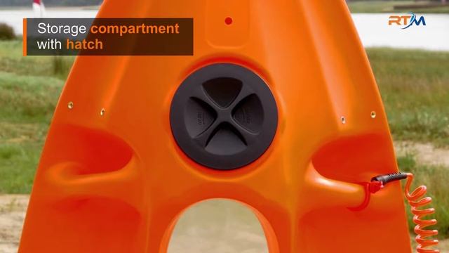 RTM - SEAVIEW BOARD смотреть онлайн