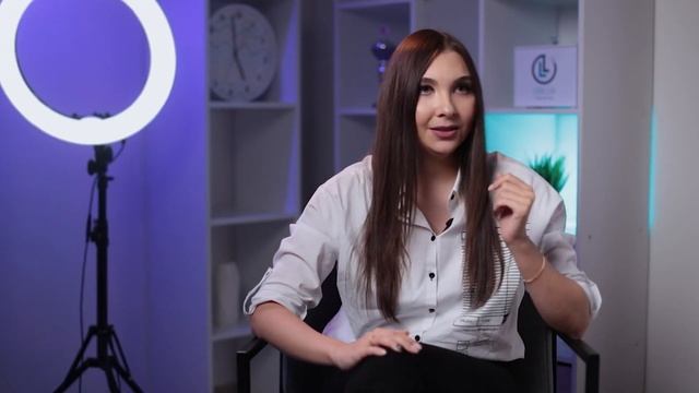 ГЕОМЕТРИЯ ПУЧКА. ПЛОСКАЯ И СКРУЧЕННАЯ НОЖКА смотреть онлайн