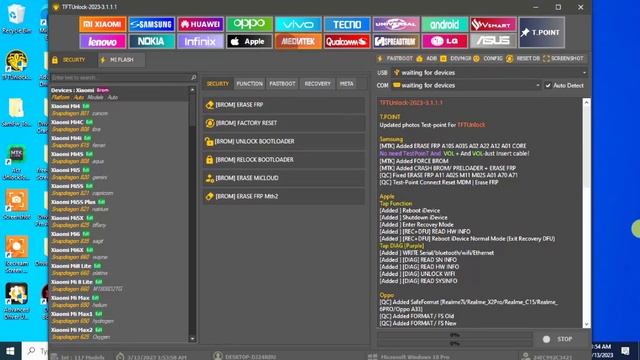 How To Root Infinix Smart 7 Root Bootloader unlock смотреть онлайн
