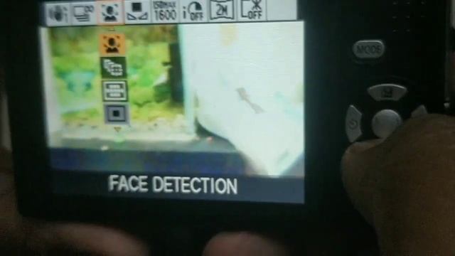 Panasonic Lumix DMC-FS15 review/in tamil смотреть онлайн