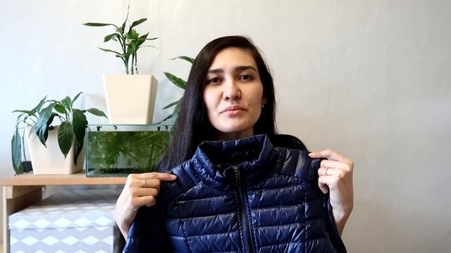 ПОКУПКИ НА ВЕСНУ! Одежда, обувь, покупки для дома! смотреть онлайн