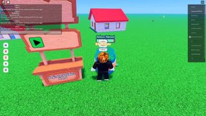 КАК ПОЛУЧИТЬ 3 КРУТЫХ СТЕНДА °|• ROBLOX/РОБЛОКС °|• PLS DONATE .